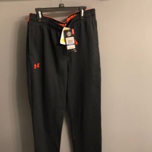Boys active pants